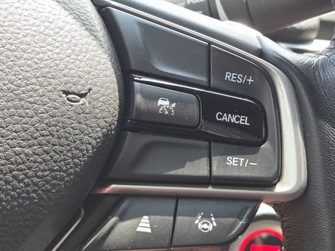 Used 2022 Honda Accord Sport image 31