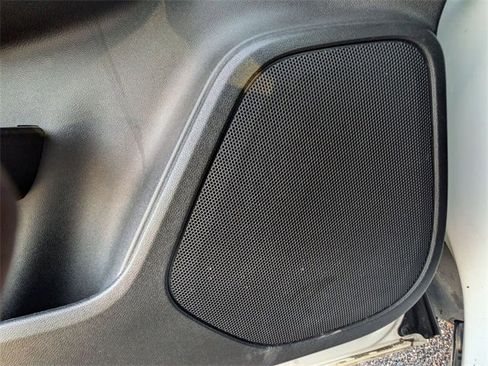 Used 2024 Chevrolet Blazer LT image 16