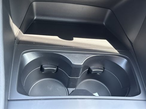 New 2026 MAZDA MAZDA3 s image 36