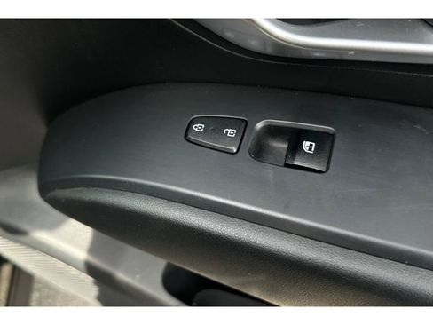 Used 2022 Hyundai Tucson SEL AWD/4WD image 22