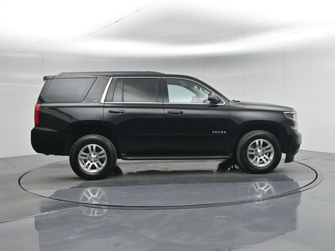 Used 2019 Chevrolet Tahoe LT image 31