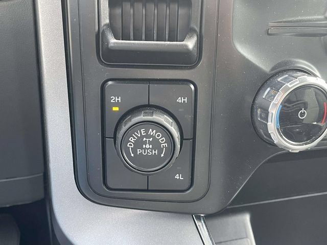 Used 2024 Ford F150 XLT w/ Mobile Office Package AWD/4WD image 22