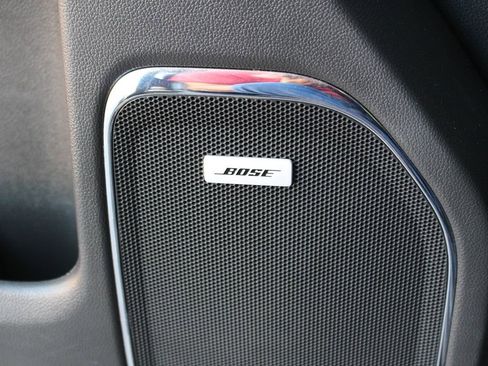 Used 2018 GMC Sierra 1500 Denali w/ Denali Ultimate Package image 8