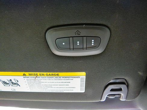 Used 2021 RAM 2500 Big Horn w/ Level 2 Equipment Group image 40