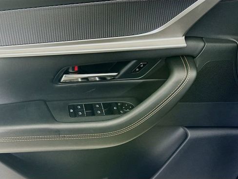 New 2026 MAZDA CX-90 3.3 Turbo w/ Premium Sport Pkg image 18