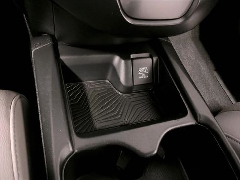 Used 2017 Honda CR-V EX-L image 27