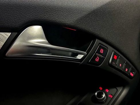 Used 2013 Audi RS 5 Coupe AWD/4WD image 19