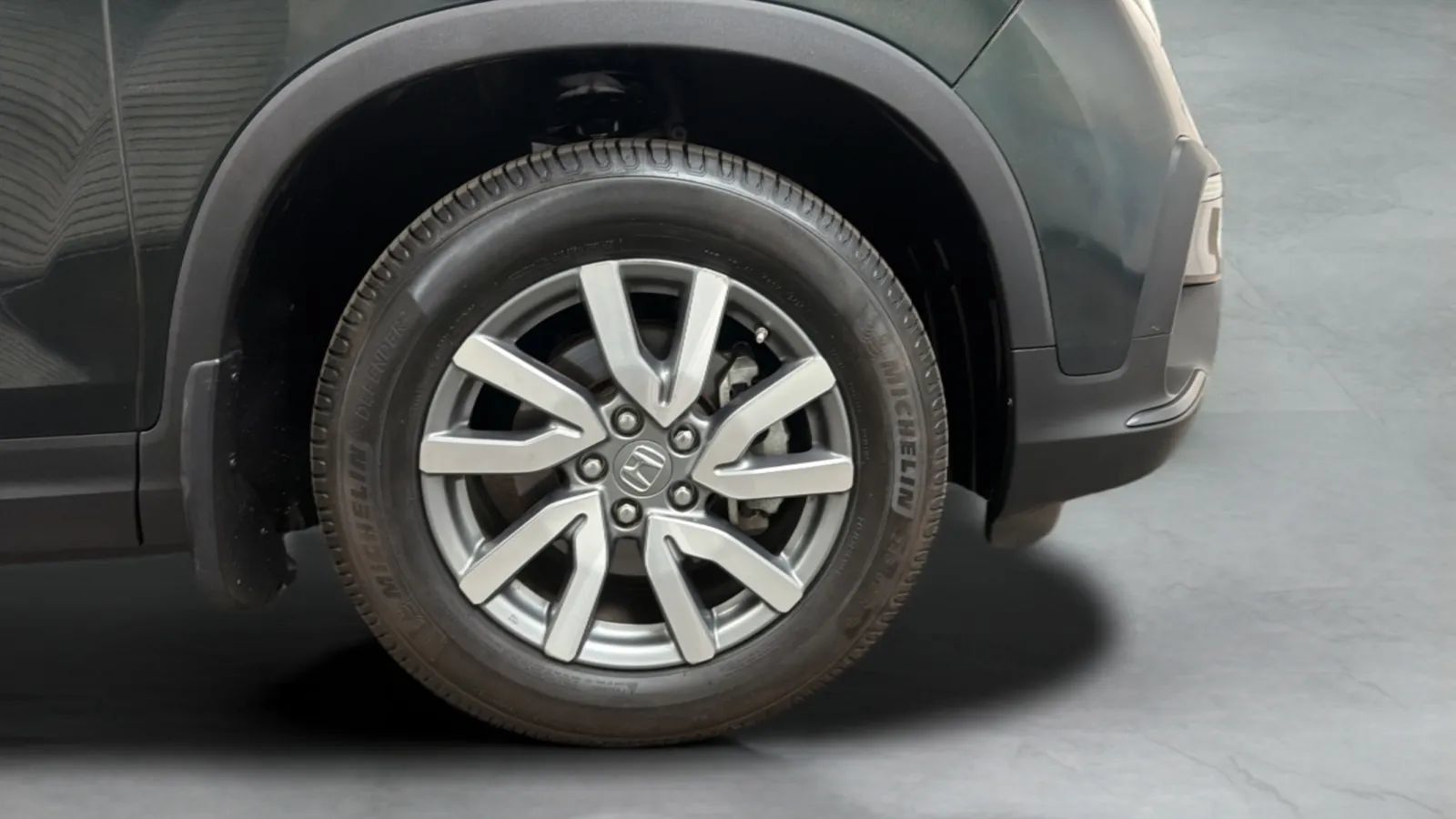 Used 2020 Honda Pilot EX-L image 26