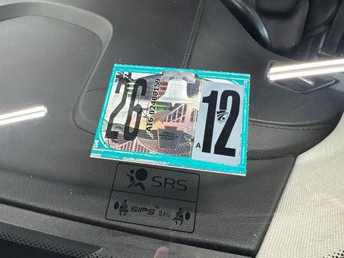 Used 2021 Volvo XC60 T5 Inscription w/ Climate Package image 62