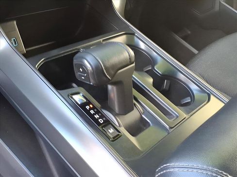 Used 2024 Ford F150 XLT w/ Equipment Group 302A MID image 17