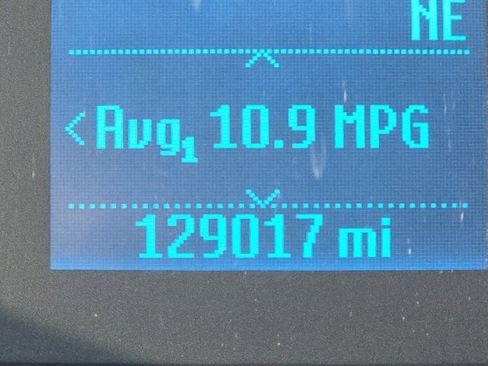 Used 2019 Ford F250 XL w/ STX Appearance Package image 2