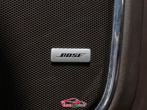 Used 2019 GMC Yukon Denali w/ Denali Ultimate Package image 43