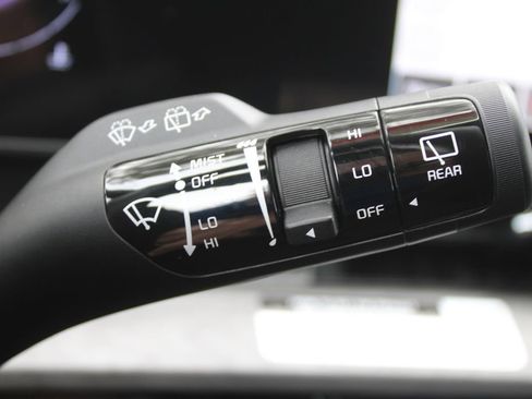 Certified 2023 Kia Sportage X-Line w/ X-Line Premium Package image 32