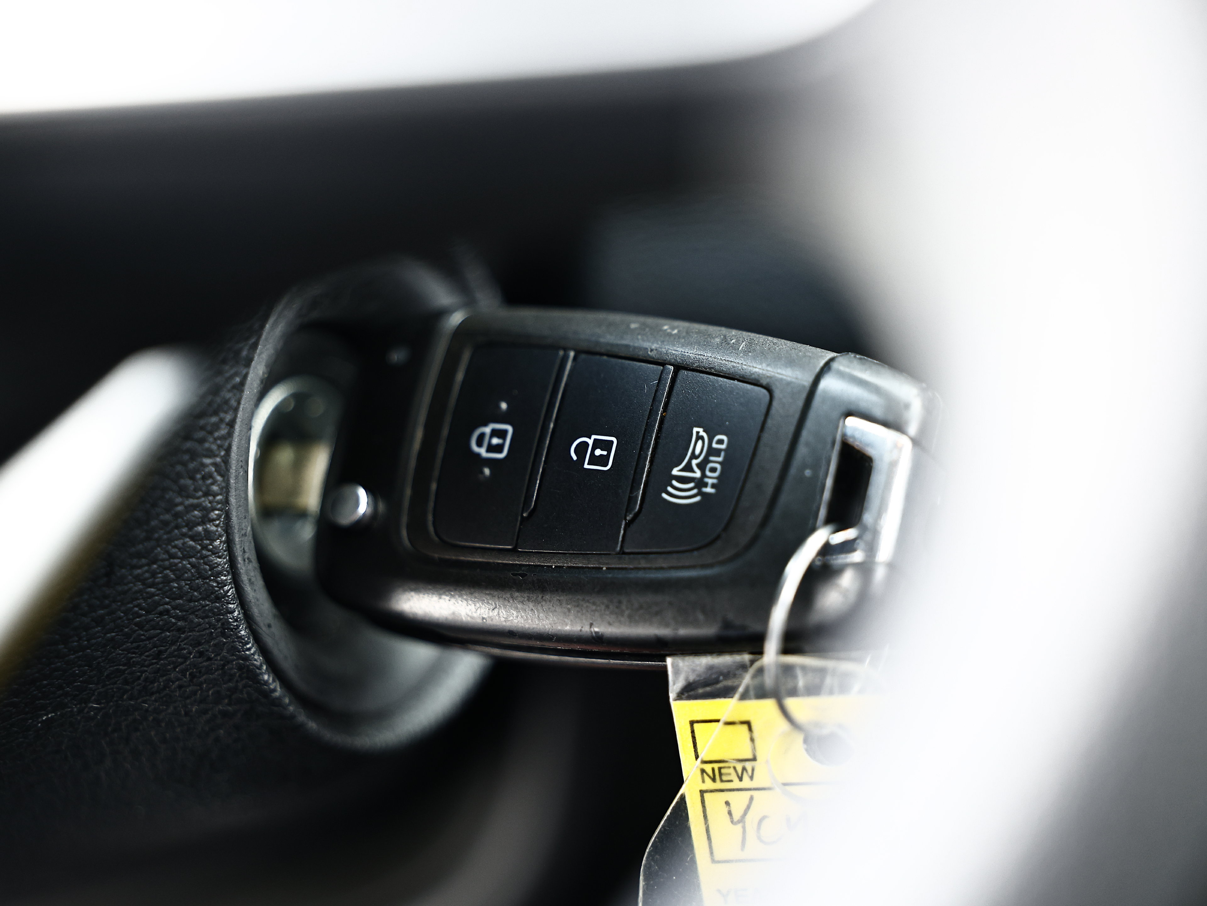 Used 2023 Hyundai Santa Fe SE FWD image 13