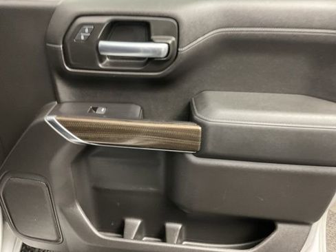 Used 2020 Chevrolet Silverado 1500 LT w/ All-Star Edition image 23