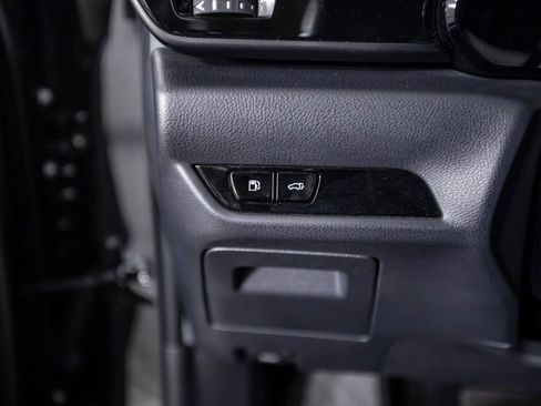 Used 2025 Lexus NX 250 FWD w/ Accessory Package (K3) image 34