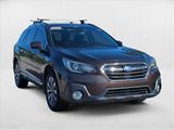 Used 2019 Subaru Outback 2.5i Touring w/ Popular Package #3A image 3