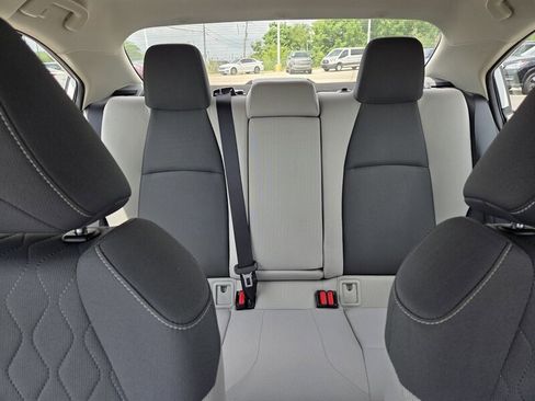 Used 2021 Toyota Corolla LE FWD image 20