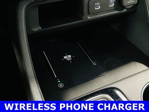 New 2026 Honda Pilot EX-L image 10