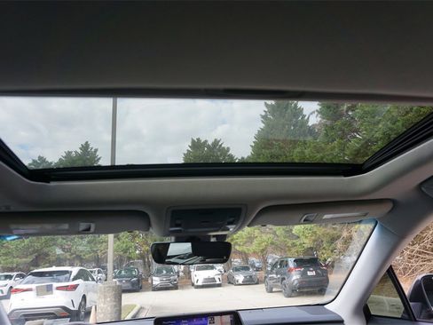 Used 2017 Lexus RX 350 AWD image 16