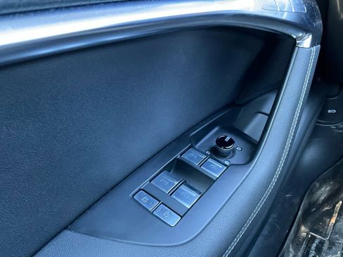 Used 2019 Audi A7 3.0T Prestige image 20