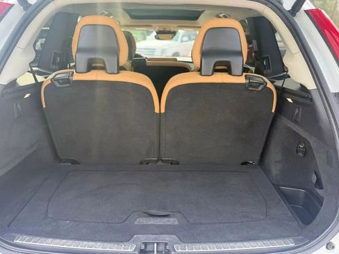 Used 2016 Volvo XC90 T6 Inscription w/ Vision Package image 20