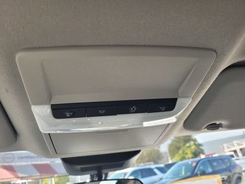 Certified 2024 Nissan Sentra SV FWD image 22