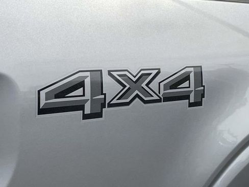 New 2026 Ford F150 STX AWD/4WD image 8