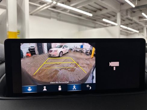 Certified 2023 Acura MDX SH-AWD w/ Technology Package image 24