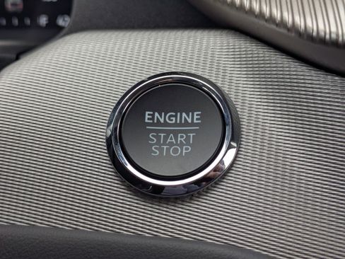 New 2026 Ford Explorer Active image 22