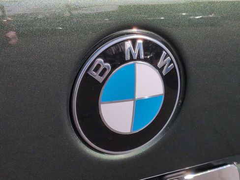 Used 2026 BMW X5 xDrive40i w/ M Sport Package image 12