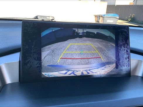 Used 2015 Lexus NX 200t FWD w/ Luxury Package image 21