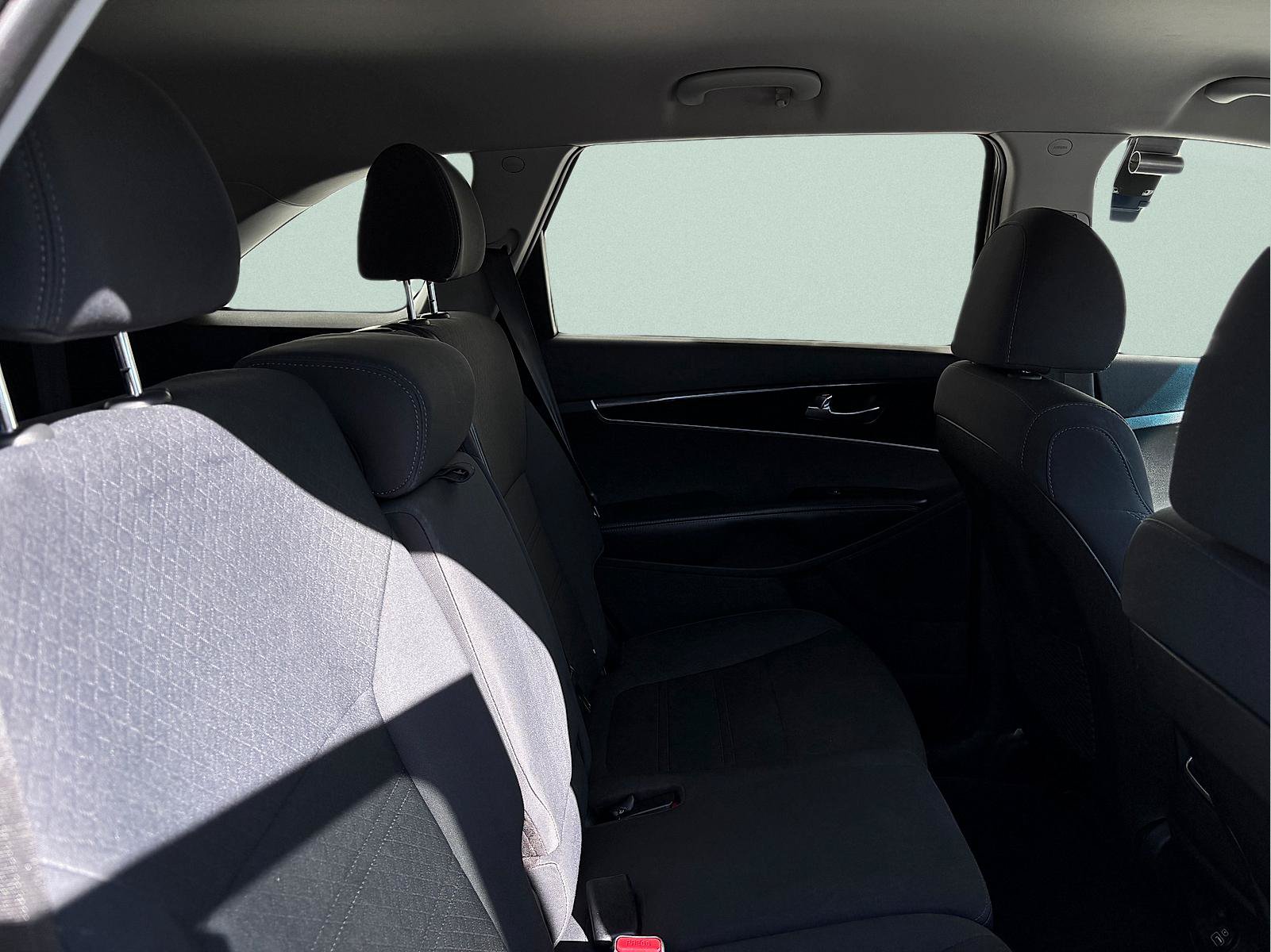 Used 2019 Kia Sorento AWD V6 image 18