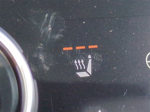 New 2026 Hyundai Palisade Calligraphy image 30