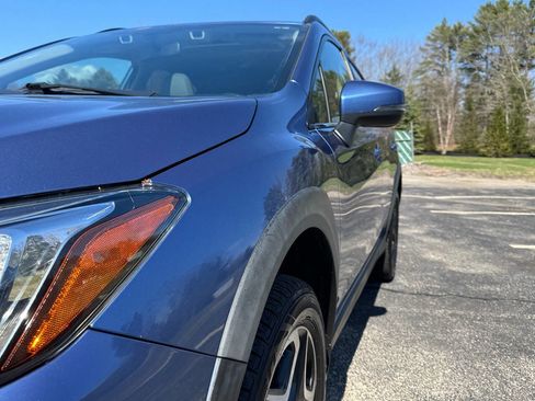 Used 2018 Subaru Crosstrek 2.0i Limited image 18