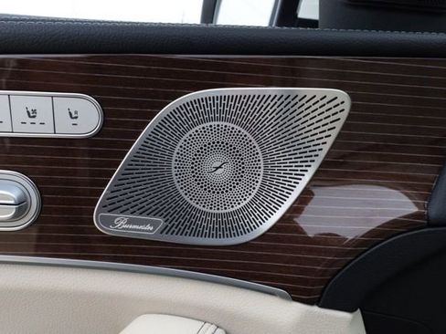 Certified 2023 Mercedes-Benz GLS 450 4MATIC image 27