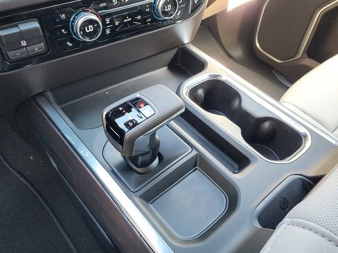 New 2026 GMC Sierra 1500 SLT w/ SLT Premium Plus Package image 30