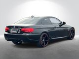 Used 2012 BMW 335i xDrive Coupe image 6