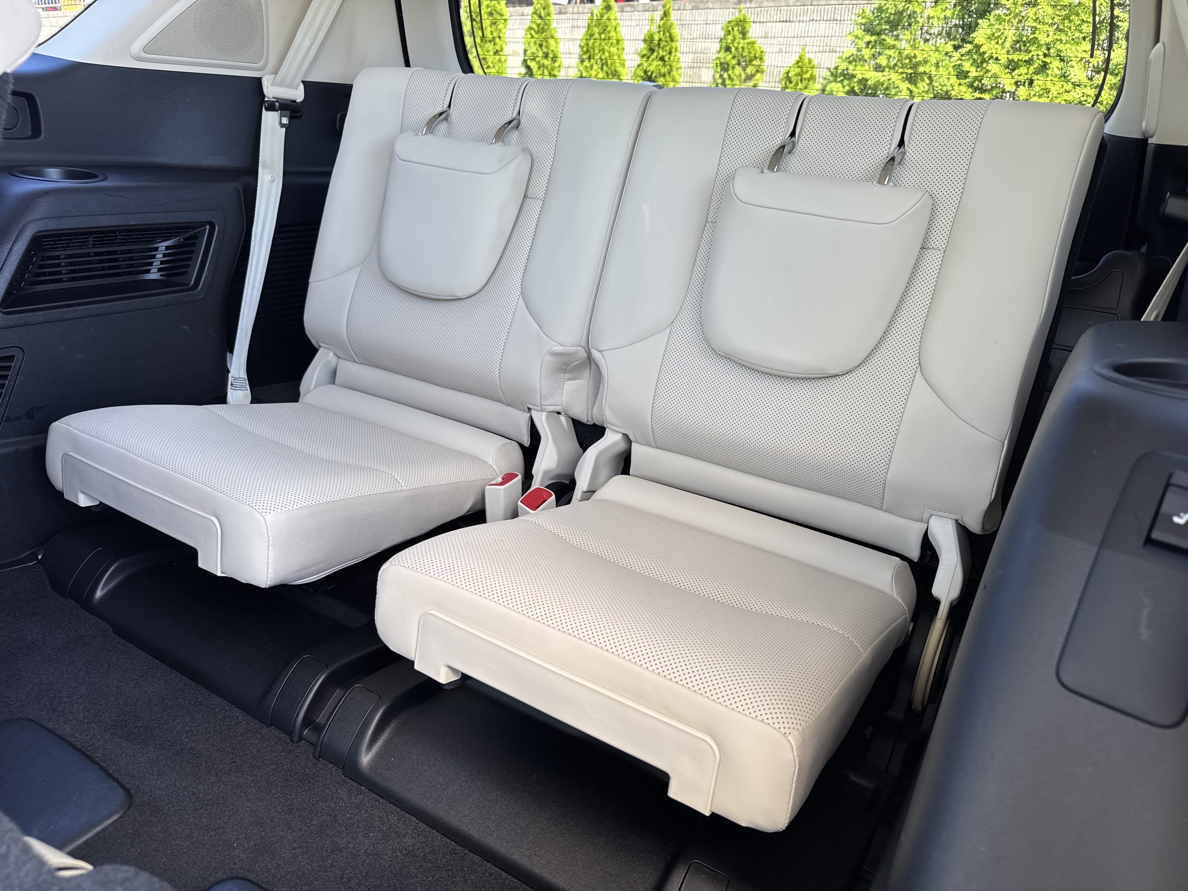 Used 2023 Lexus GX 460 Premium AWD/4WD image 31