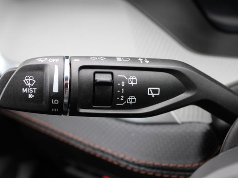 New 2026 Jeep Cherokee Limited AWD/4WD image 31