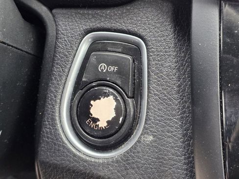 Used 2017 BMW 430i Gran Coupe image 16