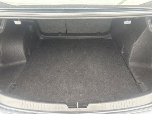 Used 2023 Chevrolet Malibu LT image 32