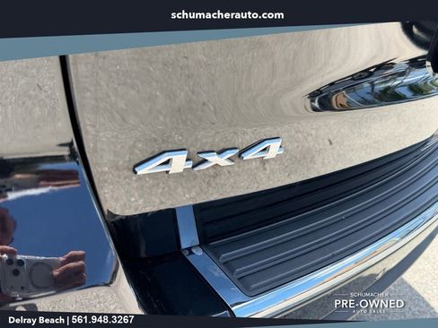 Used 2020 Jeep Grand Cherokee Limited w/ Premium Lighting Group AWD/4WD image 14