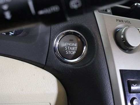 Used 2010 Lexus RX 350 AWD w/ Premium Pkg image 22