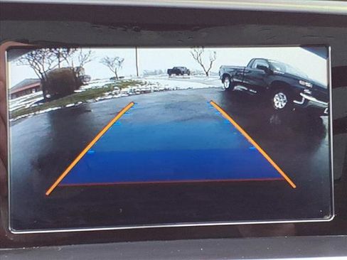 Used 2017 Audi Q5 2.0T Premium image 26