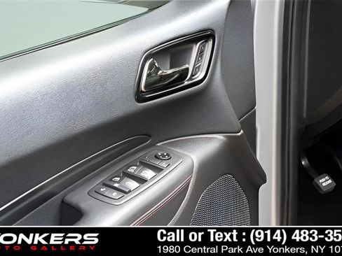 Used 2021 Dodge Durango R/T image 19