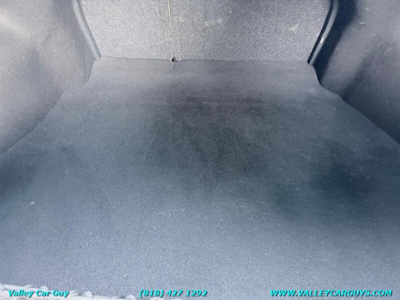 Used 2015 Hyundai Sonata SE FWD image 27