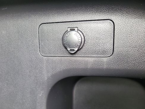 Certified 2023 Toyota RAV4 XLE image 11