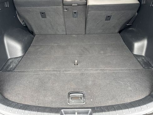 Used 2017 Hyundai Santa Fe Sport w/ Cargo Package image 18