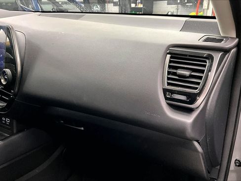 Used 2024 Lexus NX 250 FWD image 18